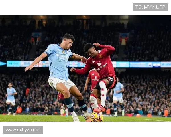 曼城关键比赛控制力下降对争冠形势产生影响，需要重新评估赛季走势