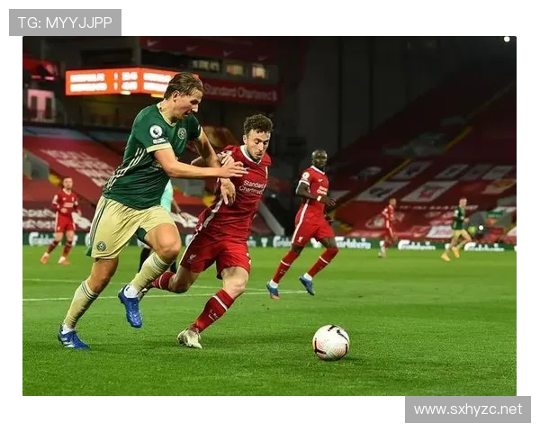 巴黎圣日耳曼结构失衡问题显现，当前阶段对球队整体表现造成影响