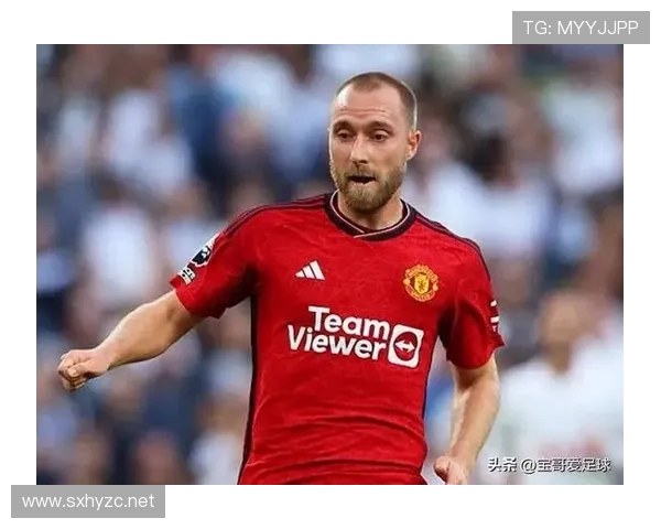 曼联阵容重建：是纠错调整，还是新一轮试错？