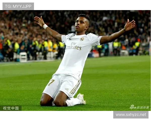 罗德里戈欧冠淘汰赛关键进球对手分布解析 罗德里戈欧冠淘汰赛关键进球对手分布解析