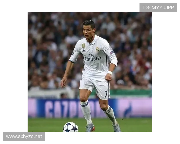 皇马场面失控趋势已显现,对赛季稳定性形成潜在考验