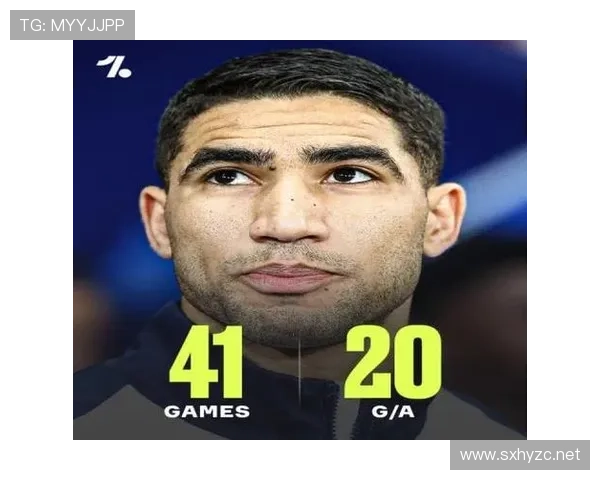 阿什拉夫：四后卫体系中的高速前插武器