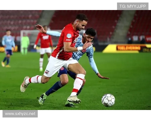 阿贾克斯欧战竞争力是否恢复，近期表现能否支撑重返顶级赛事