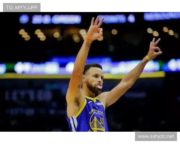 厄德高带队争冠，核心领袖能力与战术上限分析