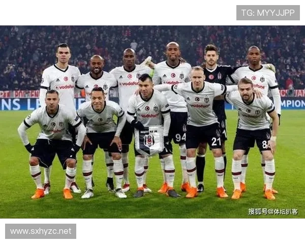 伊萨克对阵欧洲豪门的欧战数据与战术角色分析