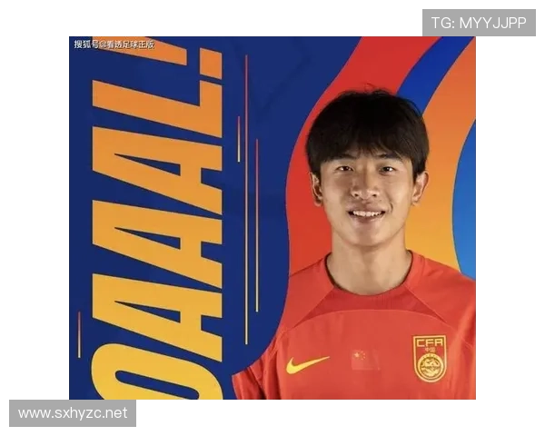 威廉·萨利巴：圣埃蒂安青训出身的天才中卫