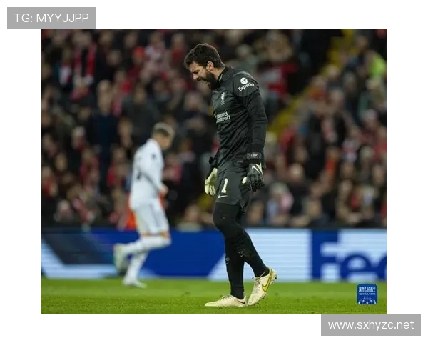 欧冠决赛制胜球：维尼修斯如何一战封神