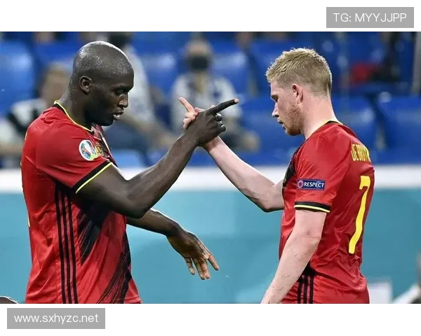 德布劳内欧冠关键战表现是否被高估