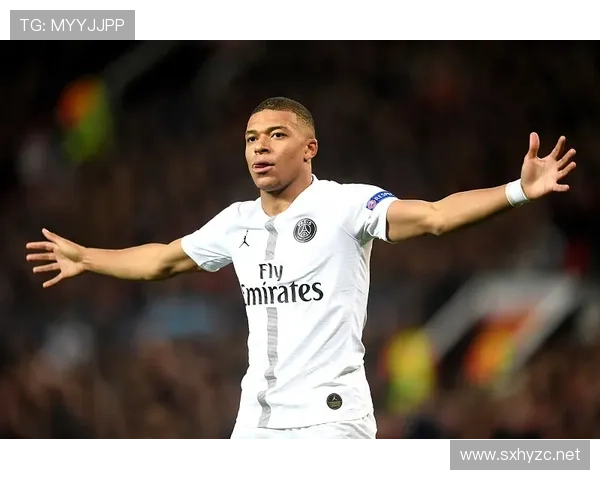 维尼修斯vs萨内：速度型边锋的突破效率与战术角色差异解析