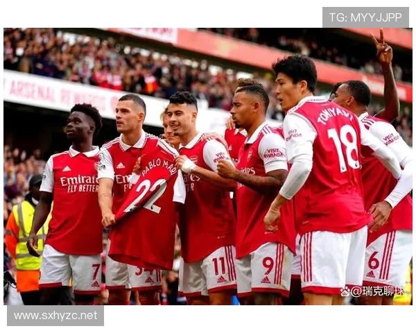 萨卡 vs 英超顶级边锋：数据与关键战表现是否已位居首位？