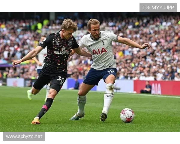 凯恩高效进攻,拜仁整体依赖单一终结点问题在关键阶段构成潜在隐患 凯恩高效进攻,拜仁整体依赖单一终结点问题在关键阶段构成潜在隐患