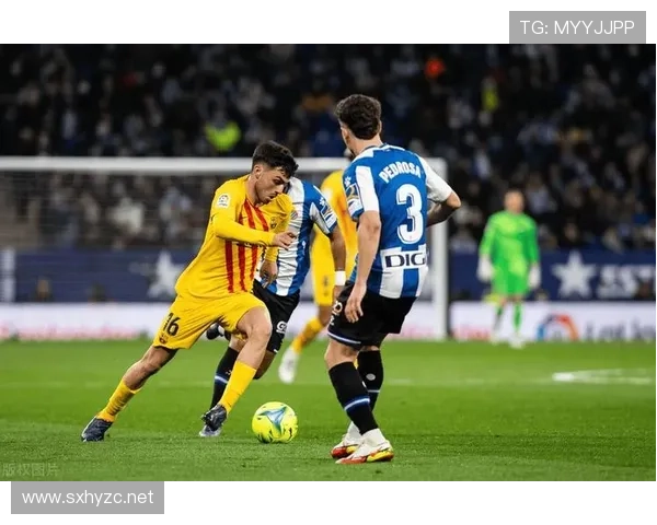 塞维利亚管理层动荡持续,对球队稳定性及赛季走势形成制约 塞维利亚管理层动荡持续,对球队稳定性及赛季走势形成制约