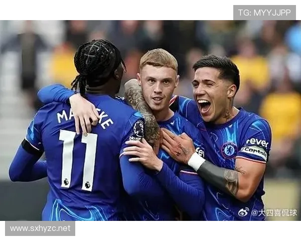 巴黎圣日耳曼欧冠短板未根除,球队稳定性面临考验,争冠前景仍有变数 巴黎圣日耳曼欧冠短板未根除,球队稳定性面临考验,争冠前景仍有变数