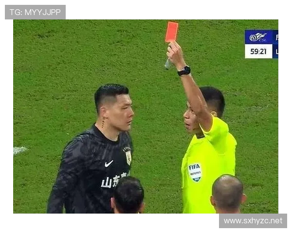 山东泰山越赢越悬?外援主导进攻,全队依赖困局逐步显现 山东泰山越赢越悬?外援主导进攻,全队依赖困局逐步显现