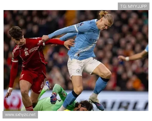 曼城中场控制力减弱,节奏紊乱影响赢球稳定性 曼城中场控制力减弱,节奏紊乱影响赢球稳定性