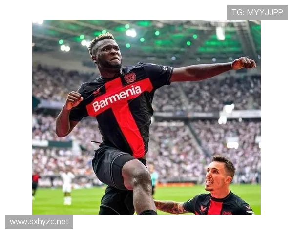 博尼法斯背身持球与推进能力解析 博尼法斯背身持球与推进能力解析