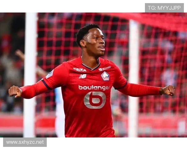 乔纳森·戴维国家队关键战表现解析