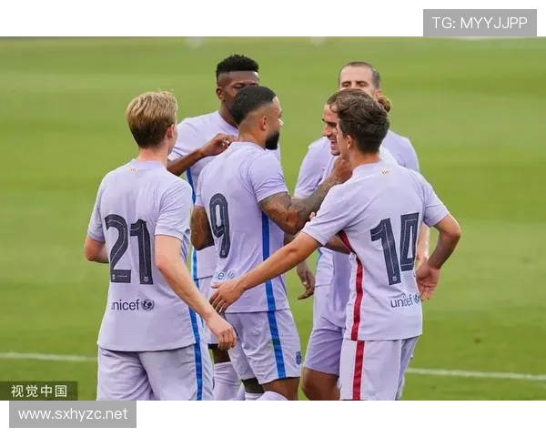 对阵巴萨的国家德比:维尼修斯的经典战役 对阵巴萨的国家德比:维尼修斯的经典战役