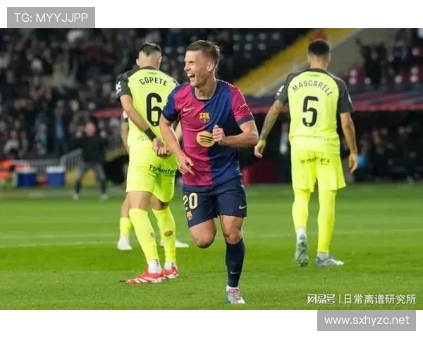 巴萨欧冠经验不足问题,本赛季稳定性面临考验 巴萨欧冠经验不足问题,本赛季稳定性面临考验