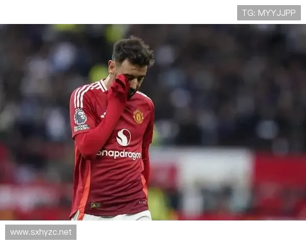 曼联重返欧冠难度加大,对球队赛季目标与竞争格局产生影响 曼联重返欧冠难度加大,对球队赛季目标与竞争格局产生影响