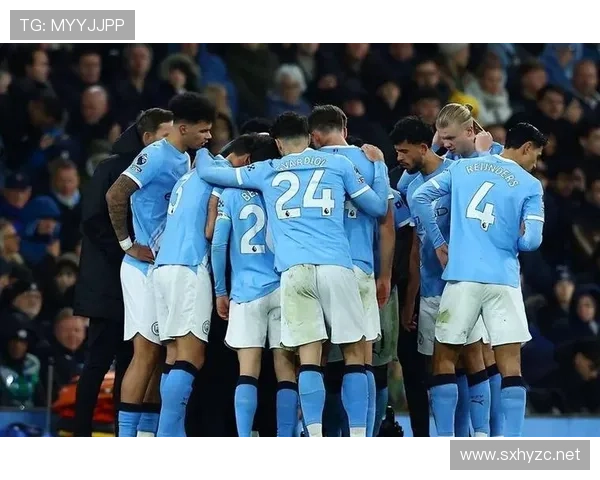 曼城王朝落幕?战术依赖点暴露,欧冠失利后豪门地位岌岌可危! 曼城王朝落幕?战术依赖点暴露,欧冠失利后豪门地位岌岌可危!