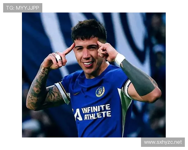 德布劳内被切尔西放弃的战术适配与角色定位分析 德布劳内被切尔西放弃的战术适配与角色定位分析