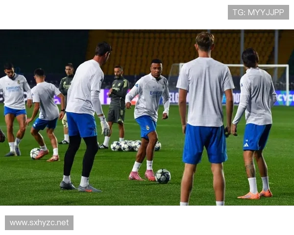 皇马过度依赖老将问题加剧,争冠形势面临稳定性考验 皇马过度依赖老将问题加剧,争冠形势面临稳定性考验