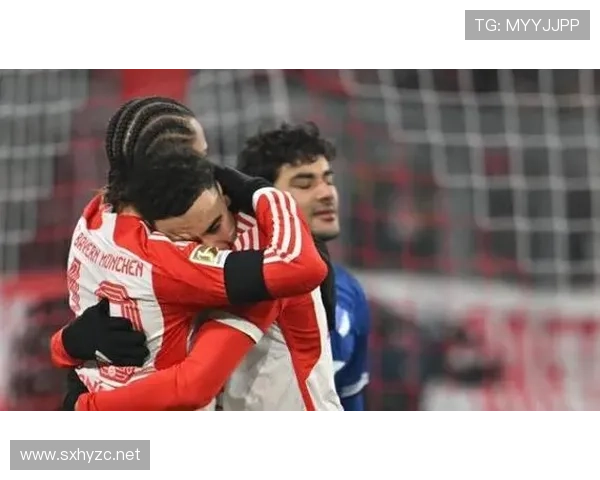 穆西亚拉与萨内进攻核心角色及战术适配性对比分析 穆西亚拉与萨内进攻核心角色及战术适配性对比分析