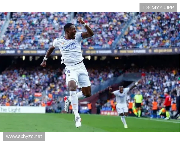 维尼修斯国家德比对巴萨经典战役解析 维尼修斯国家德比对巴萨经典战役解析