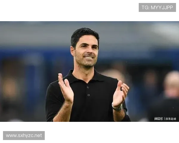 萨卡对阵曼城等强队的突破效率与抗压表现解析