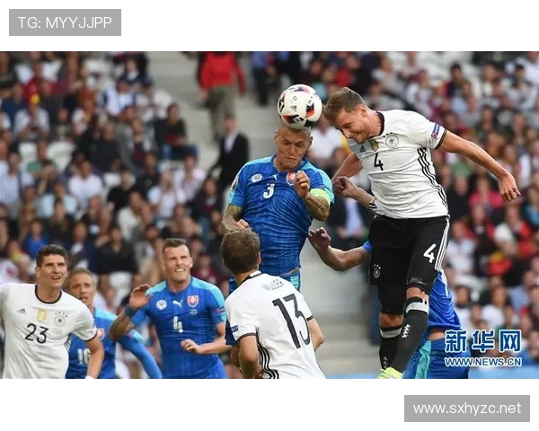 罗德里：2023欧冠决赛制胜球与赛季最佳球员的历史地位解析