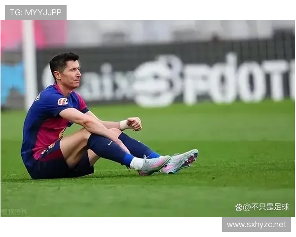 莱万淘汰赛表现稳定性与关键战贡献争议