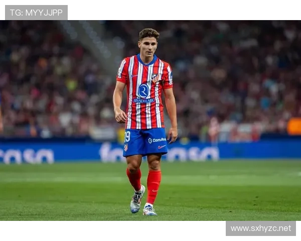 阿尔瓦雷斯的上限解析：能否成为顶级前锋