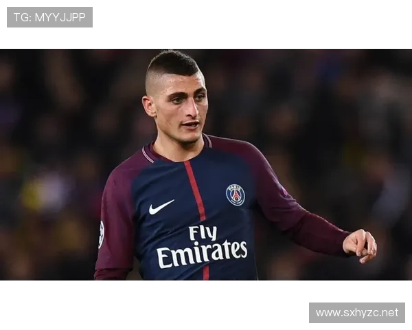 赫鲁斯蒂奇中场组织与传球精准度解析 赫鲁斯蒂奇中场组织与传球精准度解析