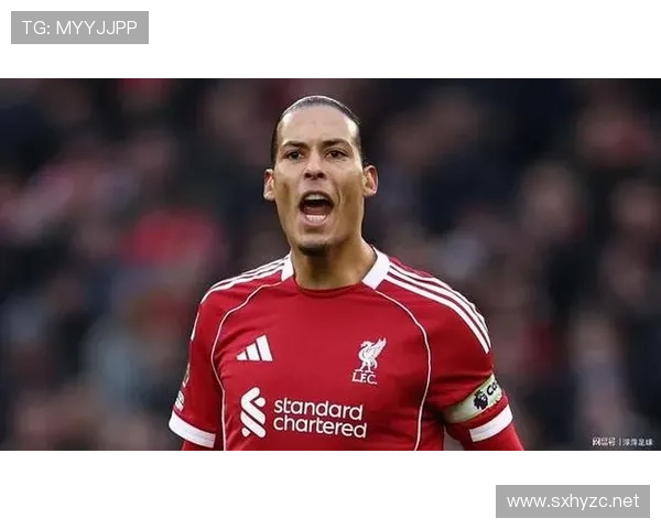 鲁本·迪亚斯与范戴克:领袖型中卫的战术风格对比 鲁本·迪亚斯与范戴克:领袖型中卫的战术风格对比