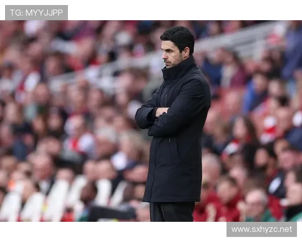 阿尔特塔的阿森纳：战术磨合期的阵痛与争冠之路的渺茫，曼城依旧是顶级球队？