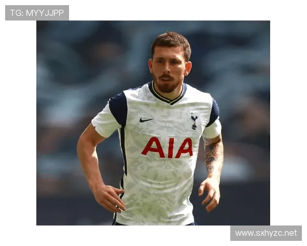 霍伊别尔中场价值凸显，防守覆盖与组织调度表现稳健