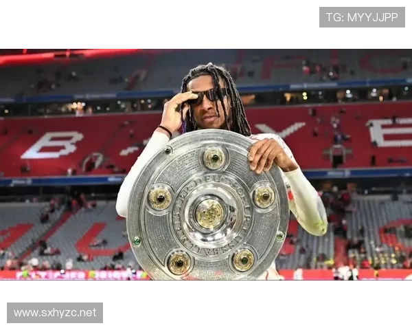 奥利塞是否该转会豪门 适配性与职业发展前景分析 奥利塞是否该转会豪门 适配性与职业发展前景分析