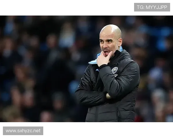 劳塔罗射术稳定性争议及关键战终结效率深度分析 劳塔罗射术稳定性争议及关键战终结效率深度分析