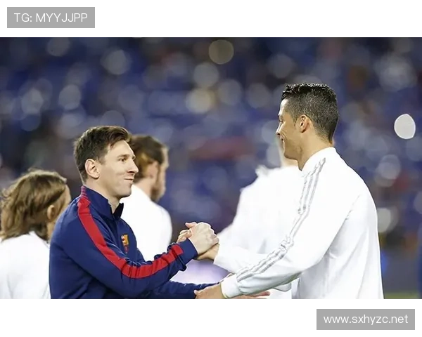 梅西与C罗在进攻组织中展现分散与单点驱动趋势