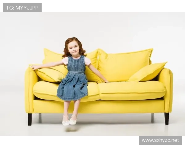 孔帕尼训练完回家还要给孩子换尿布？