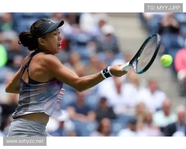 张帅训练完回家还能拆快递？这生活节奏感…真不是咱们能跟上的