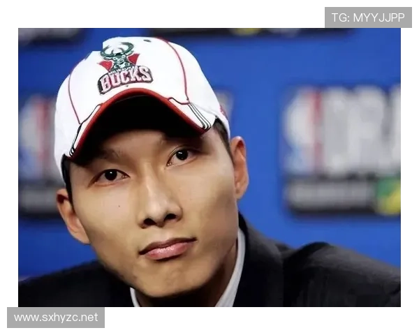 易建联家里那些豪宅照片，想想我这辈子都买不起啊！