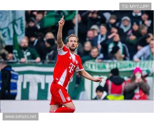 莱万 vs 凯恩：终结效率与战术角色差异