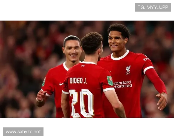 萨拉赫本赛季进攻端表现稳健，状态回暖解析