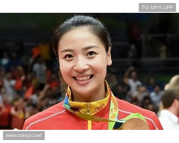 魏秋月退役后住的别墅，比我们公司年会抽奖的大奖还离谱