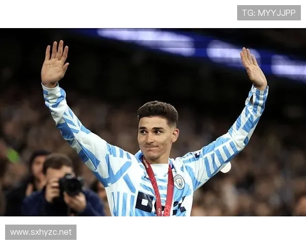 阿尔瓦雷斯的成长上限是否真的受限？关键数据与角色定位分析