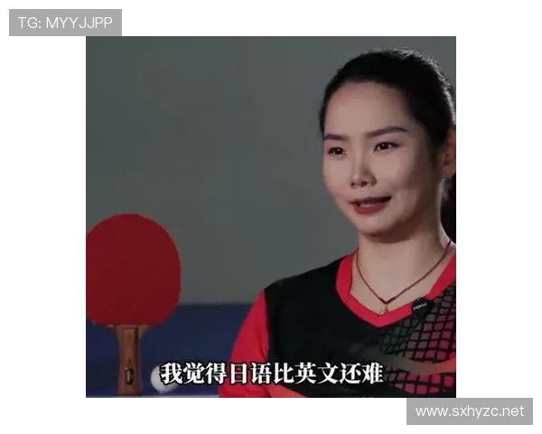 何卓佳这日常作风，明星球员都得服气了吧？