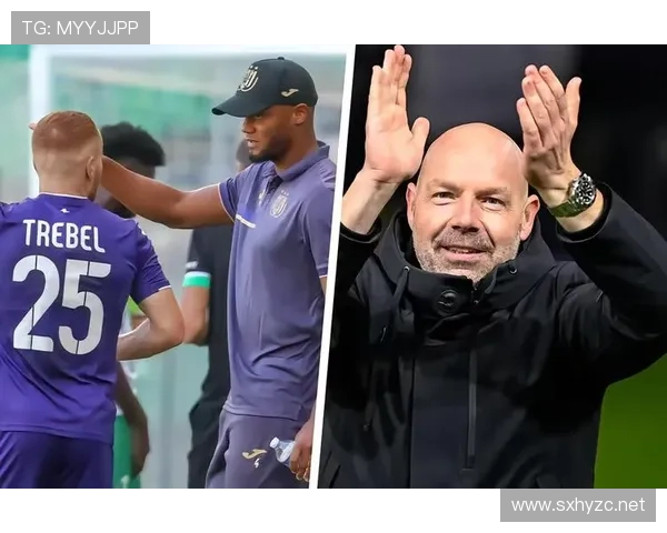 孔帕尼随便一站，那件外套都能买下我两年工资