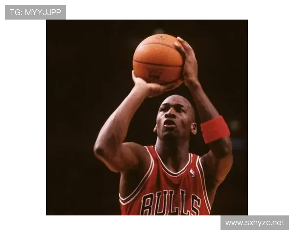 乔丹关键单打拉开分差 高效得分压制对手防线